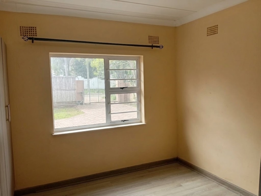 To Let 3 Bedroom Property for Rent in Beacon Bay Eastern Cape